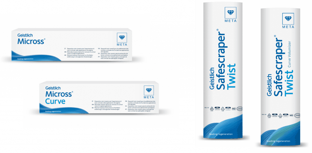 Design-Austausch & Übergabe