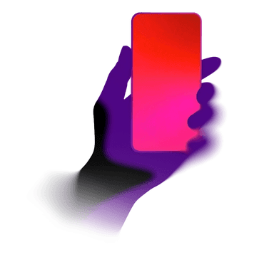 Webdesign & Entwicklung