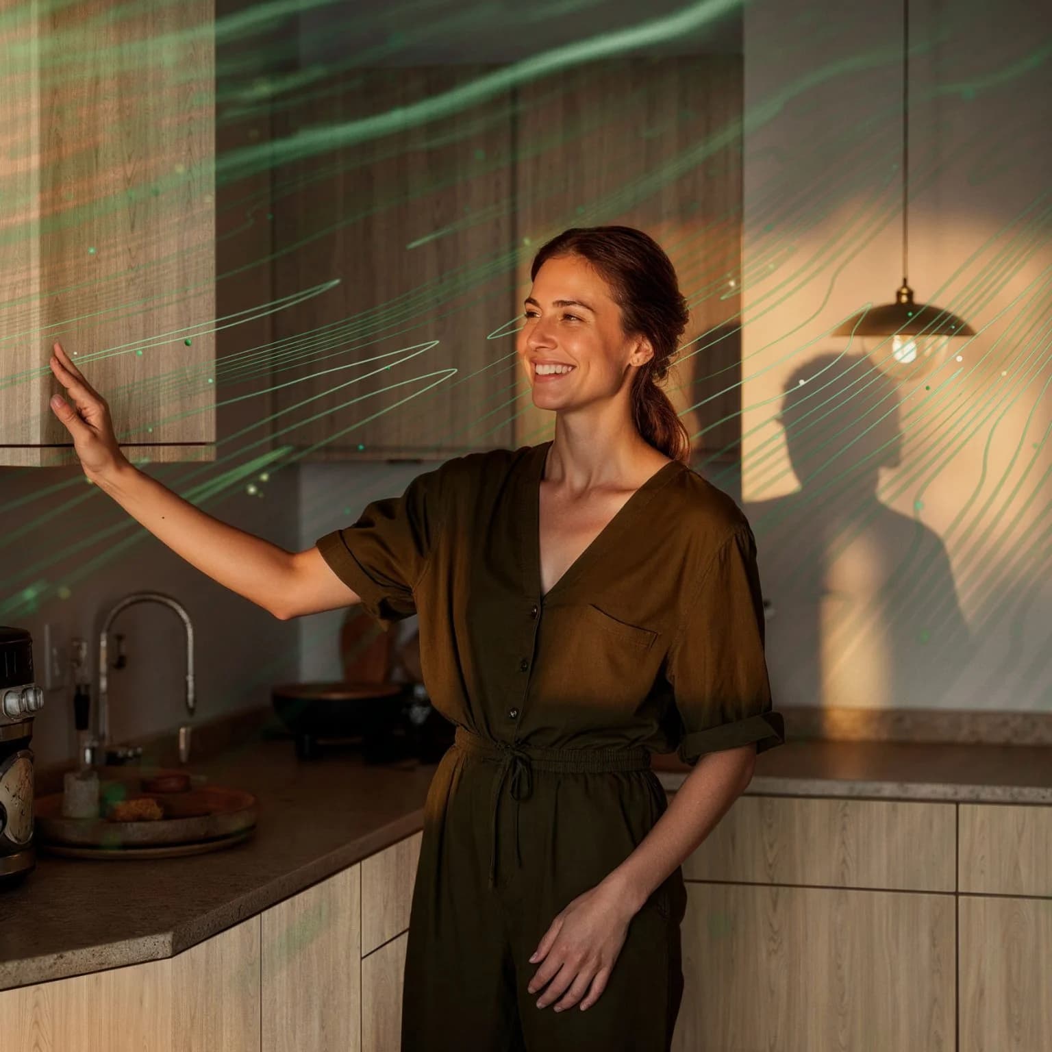 Prompt-Engineering & Toolauswahl