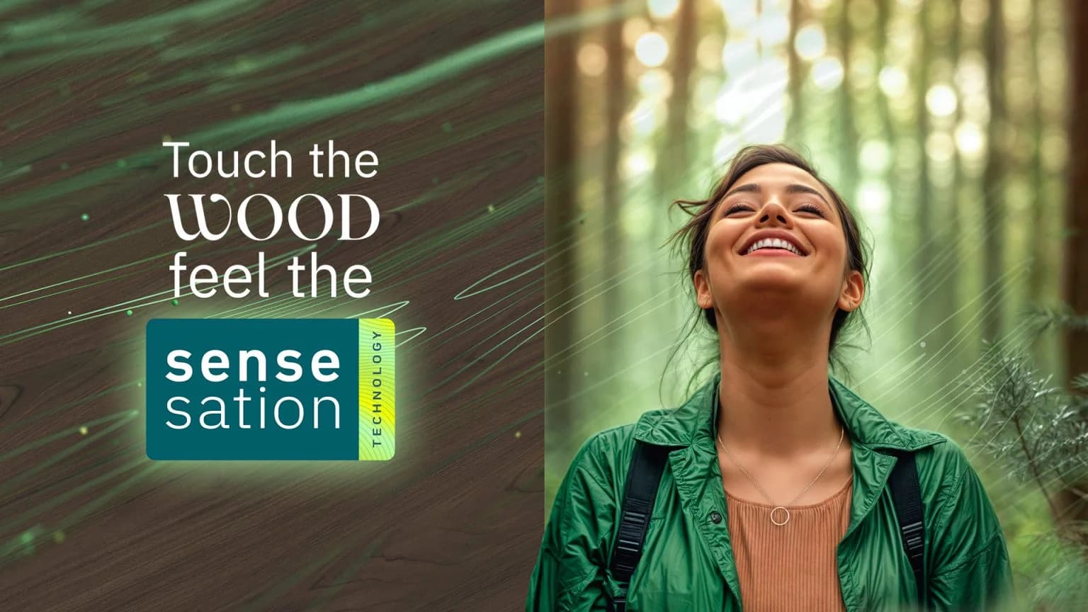 sensesation – Keyvisual