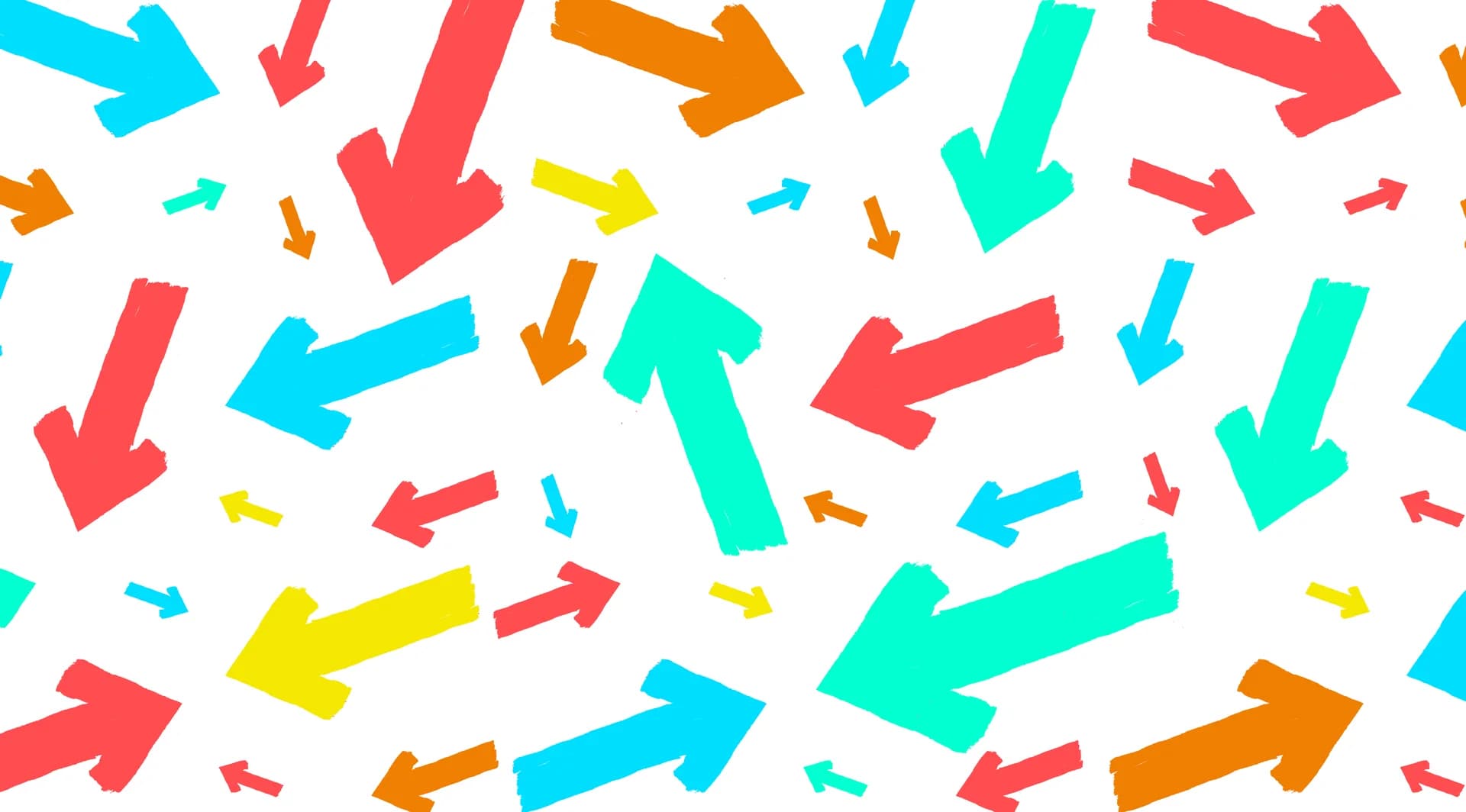 Experience Design & Systematik