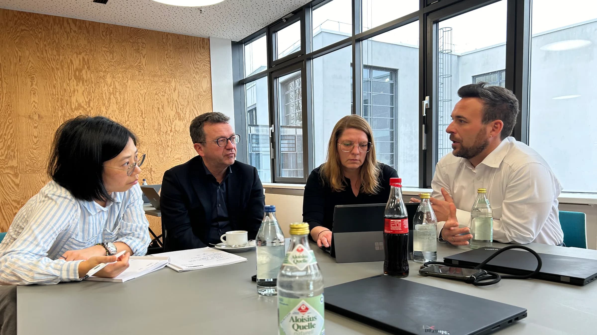 Schüller – Motiv 3