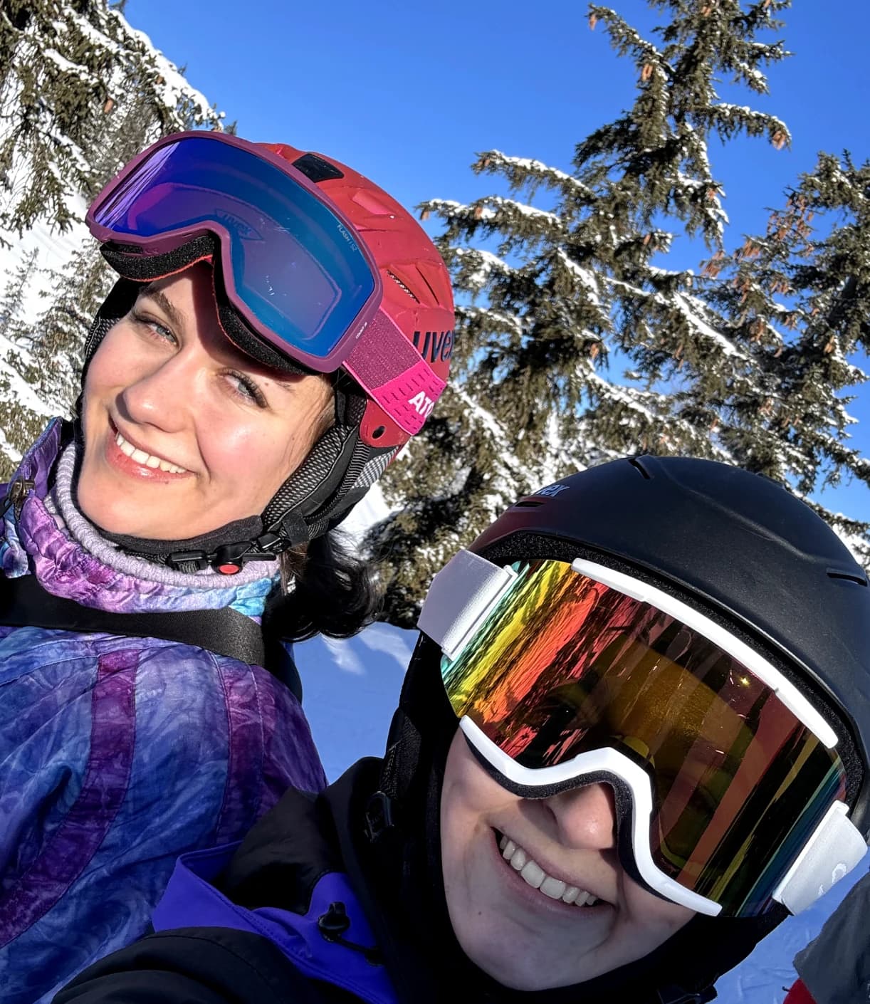 Menschen bei IDEENHAUS 18