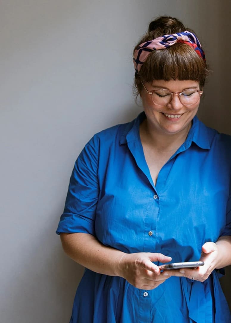 Menschen bei IDEENHAUS 37