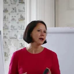 Sabine Kropf