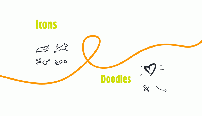Fellows – Icons