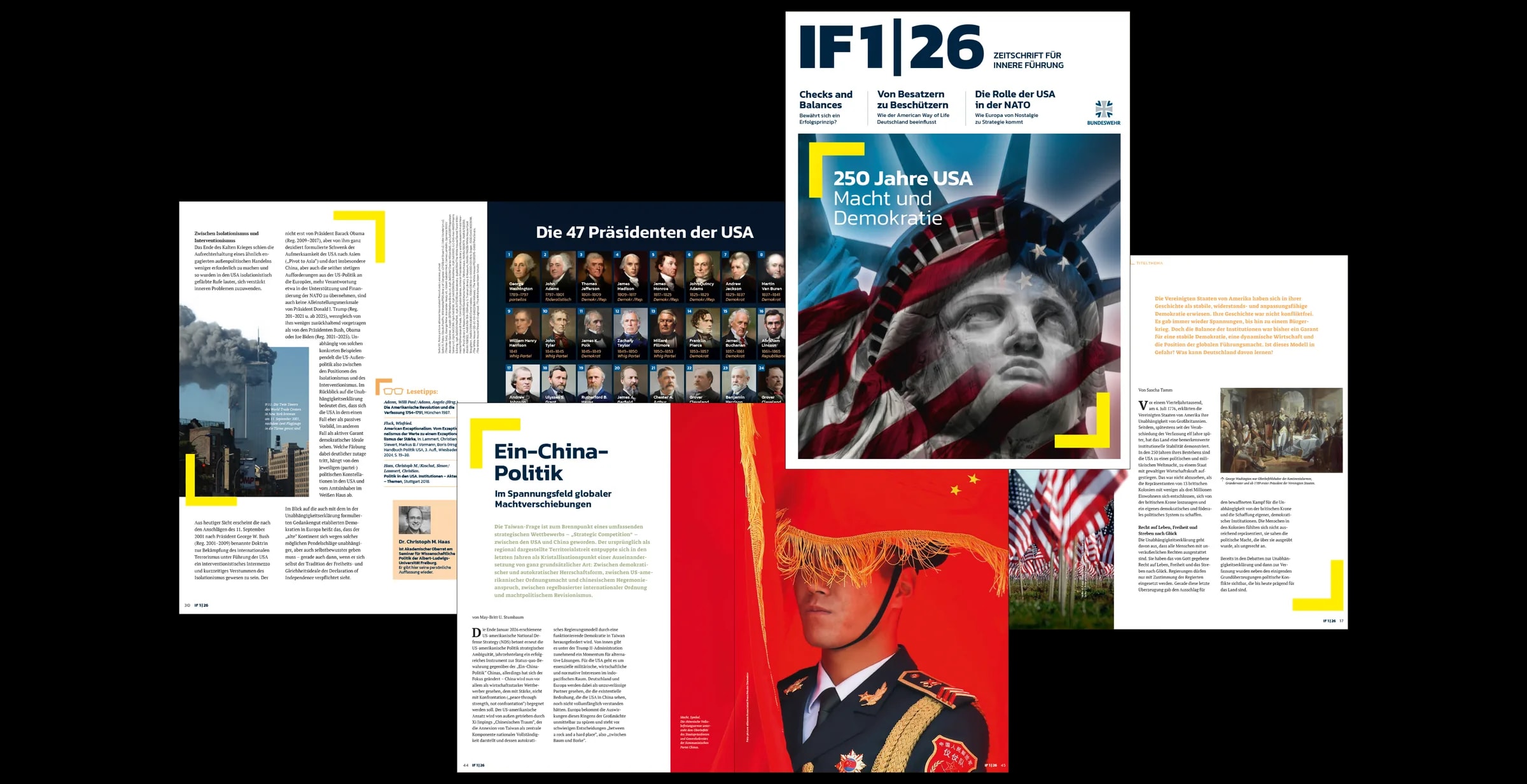 IF – Motiv 2
