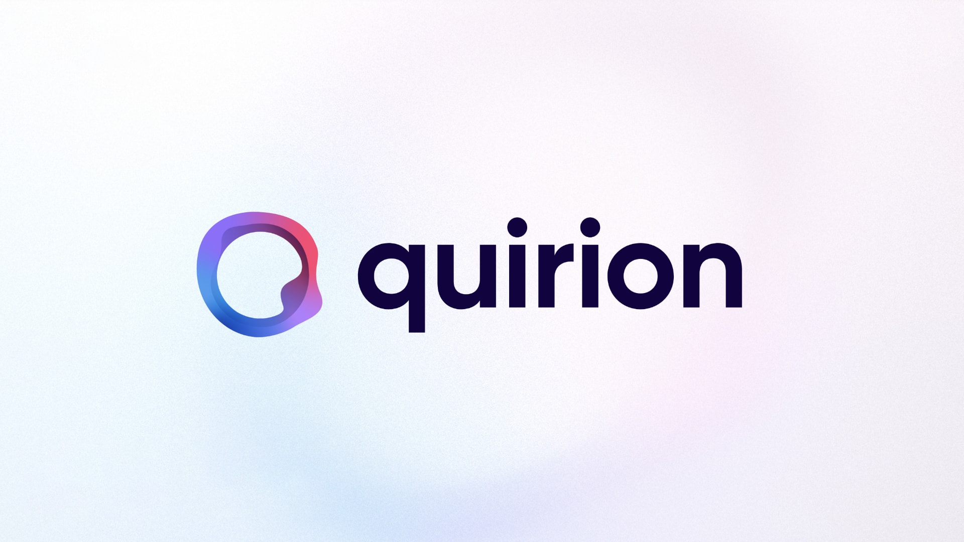 quirion – Corporate Design & Identity