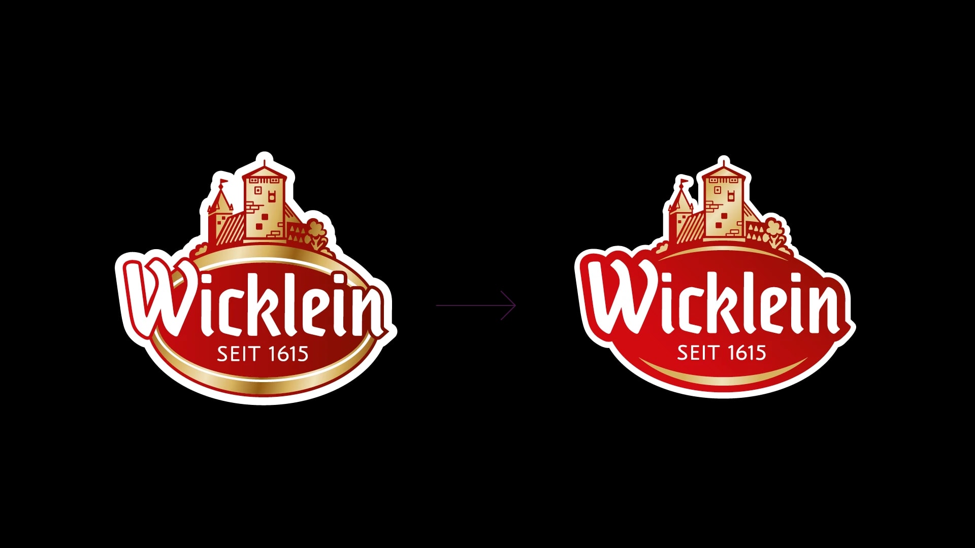 Wicklein – Celebrating Moments