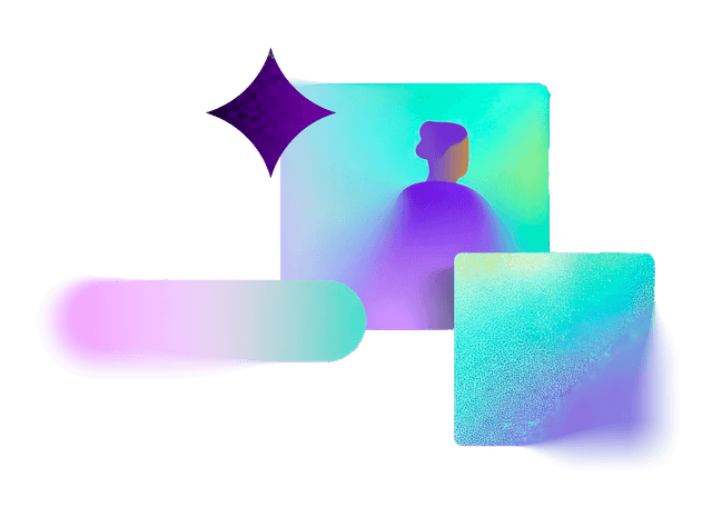 AI-powered Design-Campaign