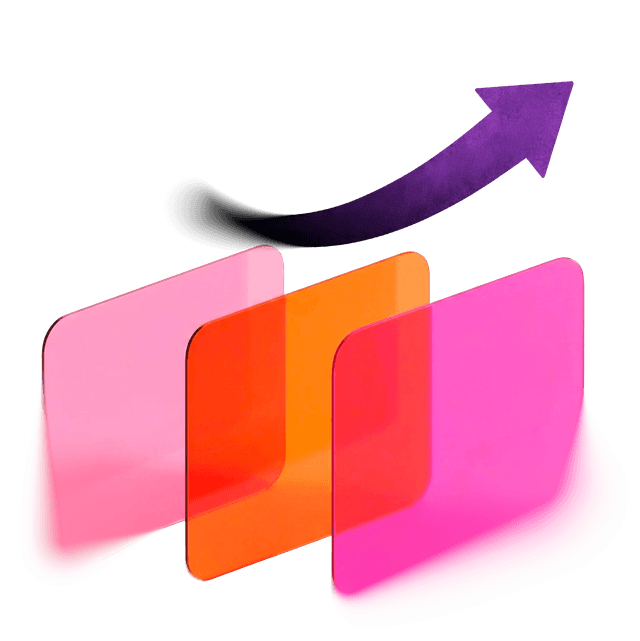 Marketing & Brand Management