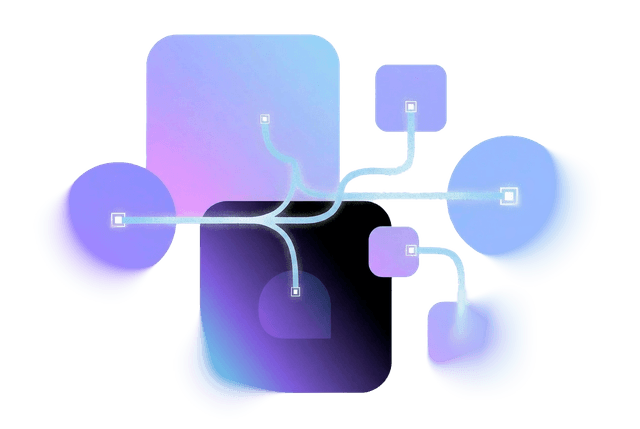 AI System Implementation