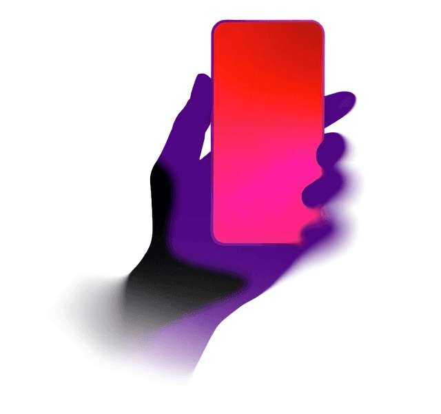 Web Design & Development