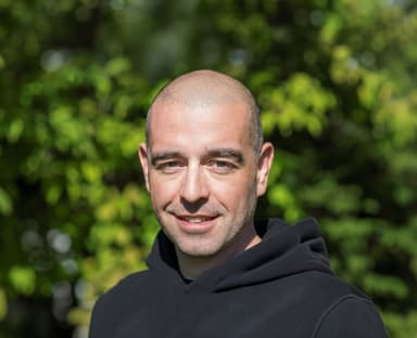 Francesco Corbino