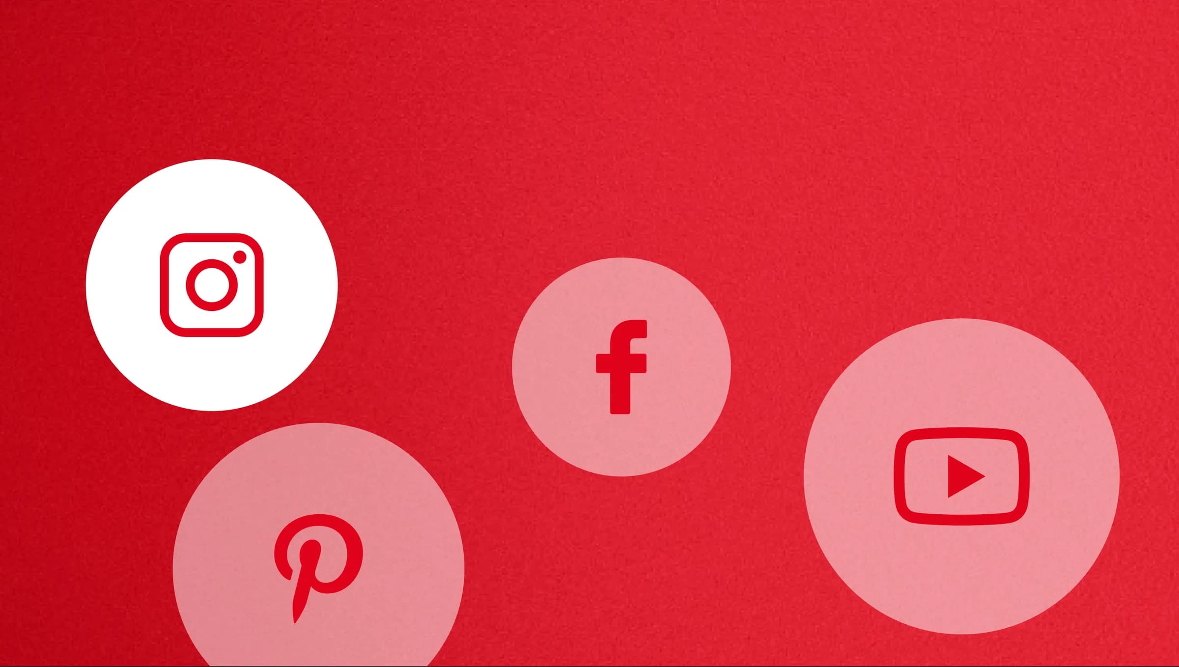 Markenanalyse & kreativer Rahmen