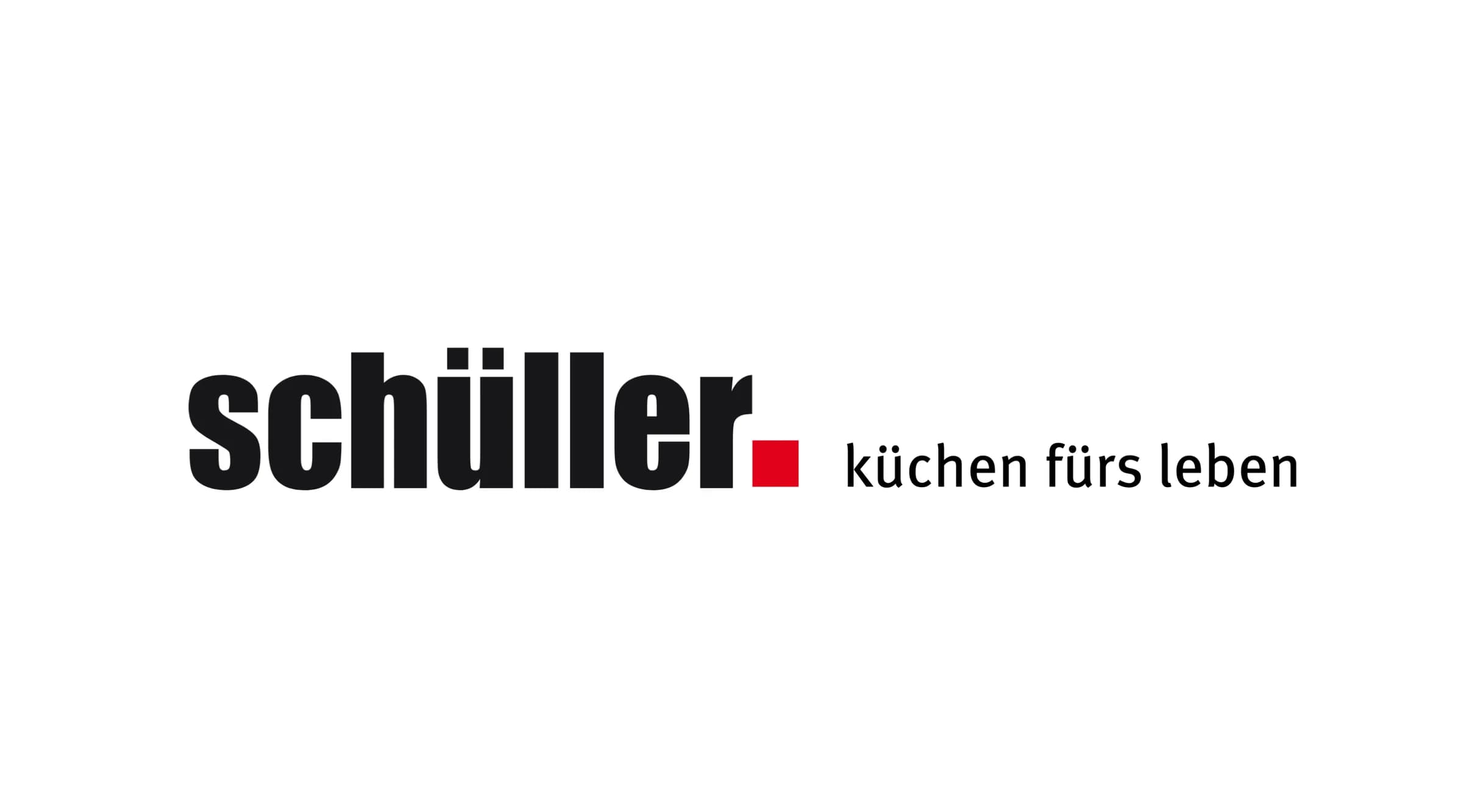 Schüller – Motiv 1