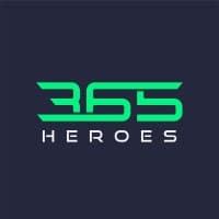 365heroes