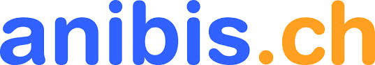 Anibis