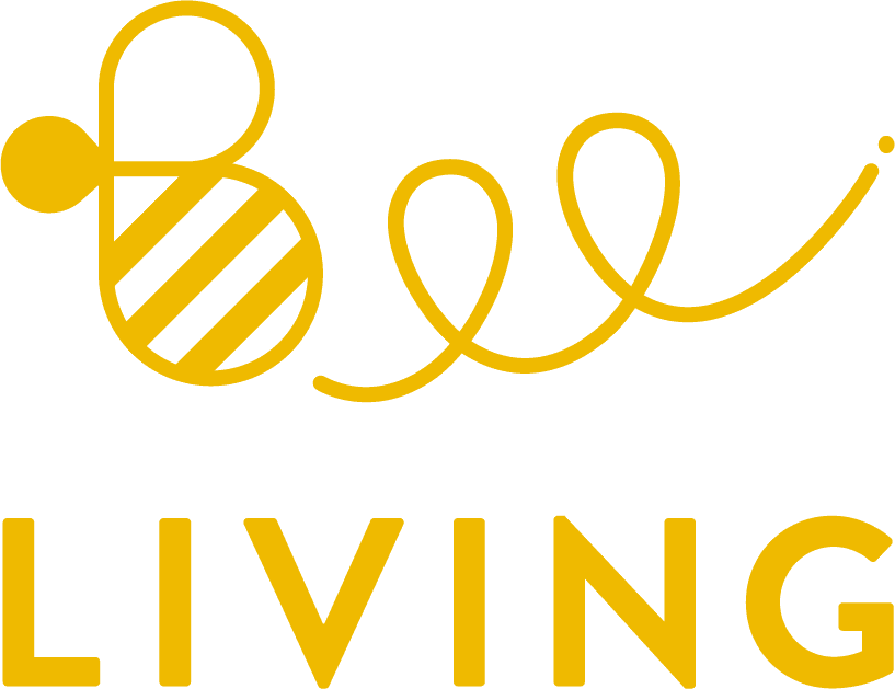 Bee living