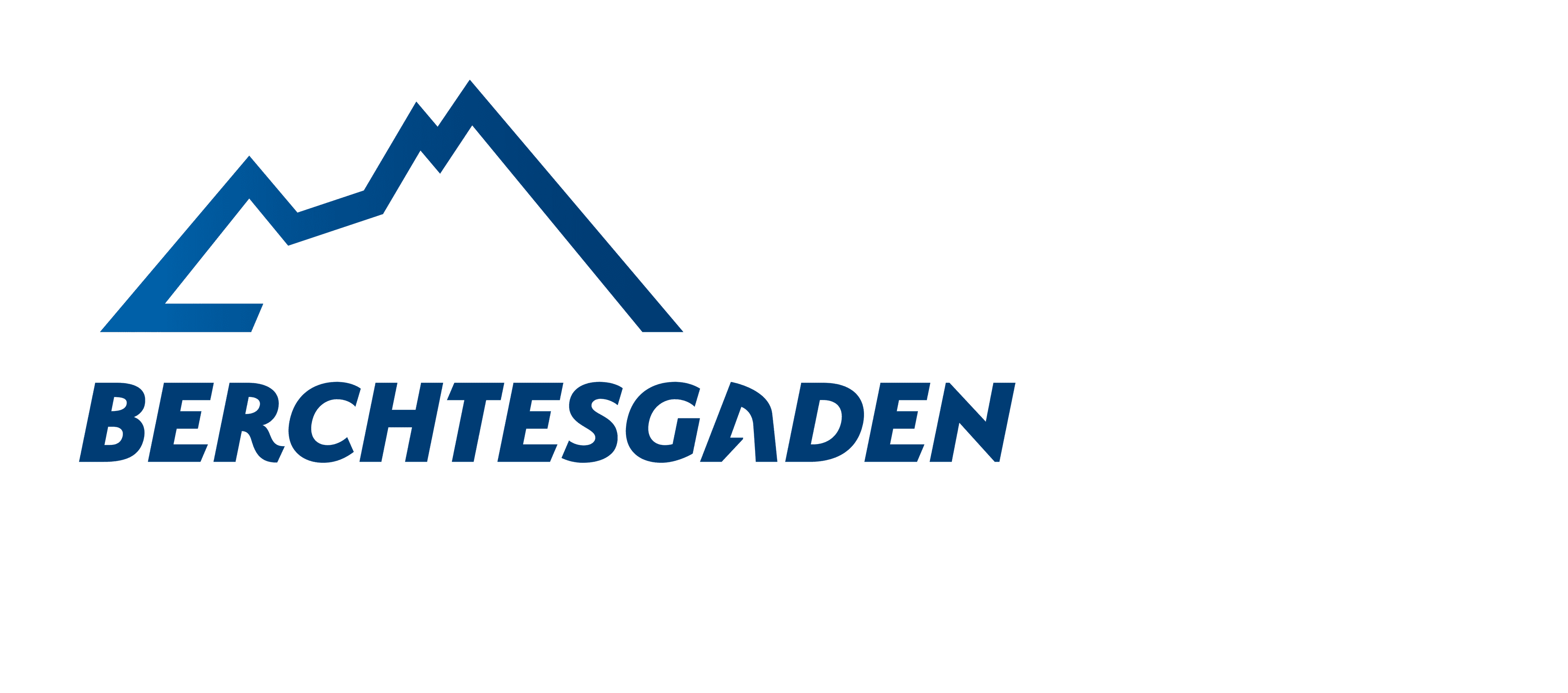 Berchtesgaden