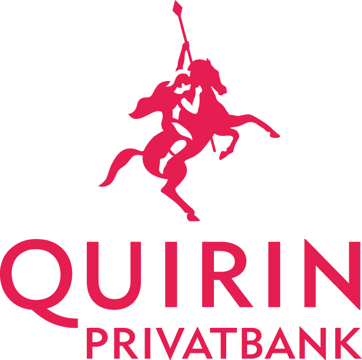 QBA