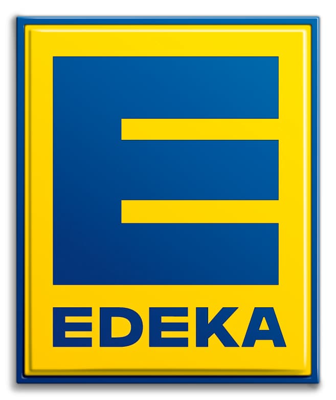 Edeka