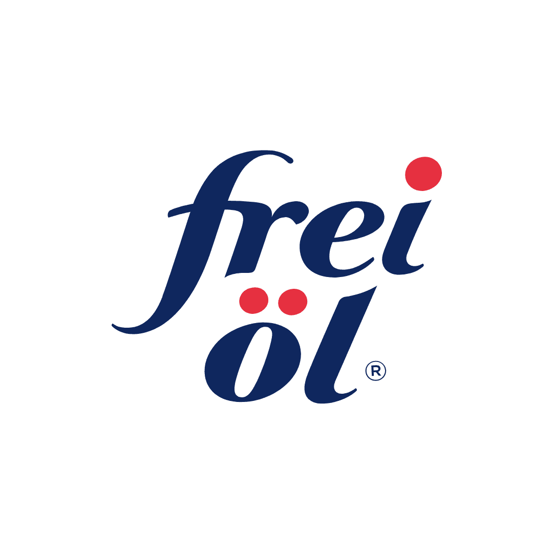 Freiöl