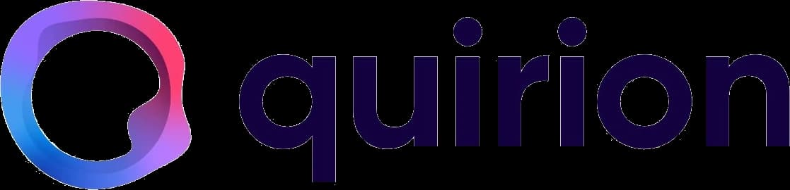 Quirion