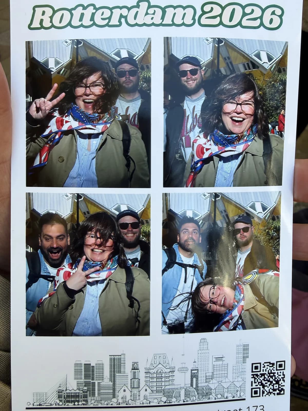 Menschen bei IDEENHAUS 102