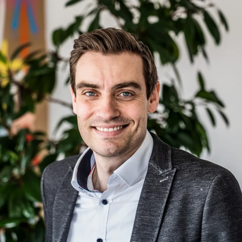 Philipp Langenbach