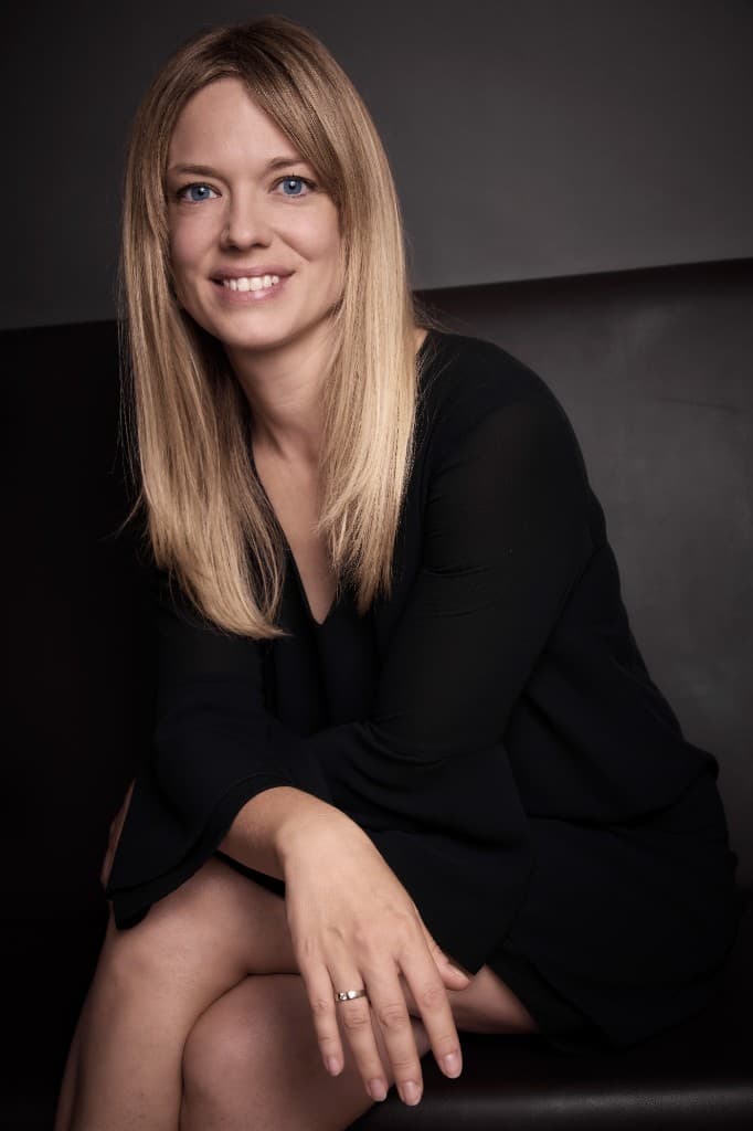 Kathrin Englmann-Moosburger