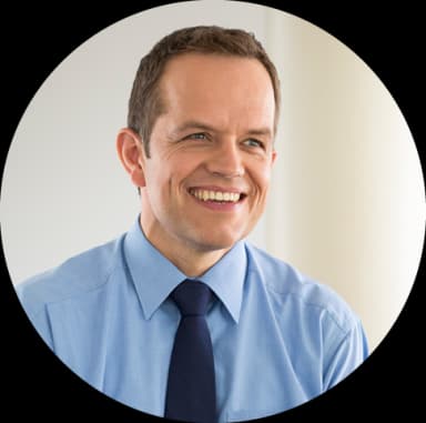 Harry Holzhäuser, Die Haftpflichtkasse