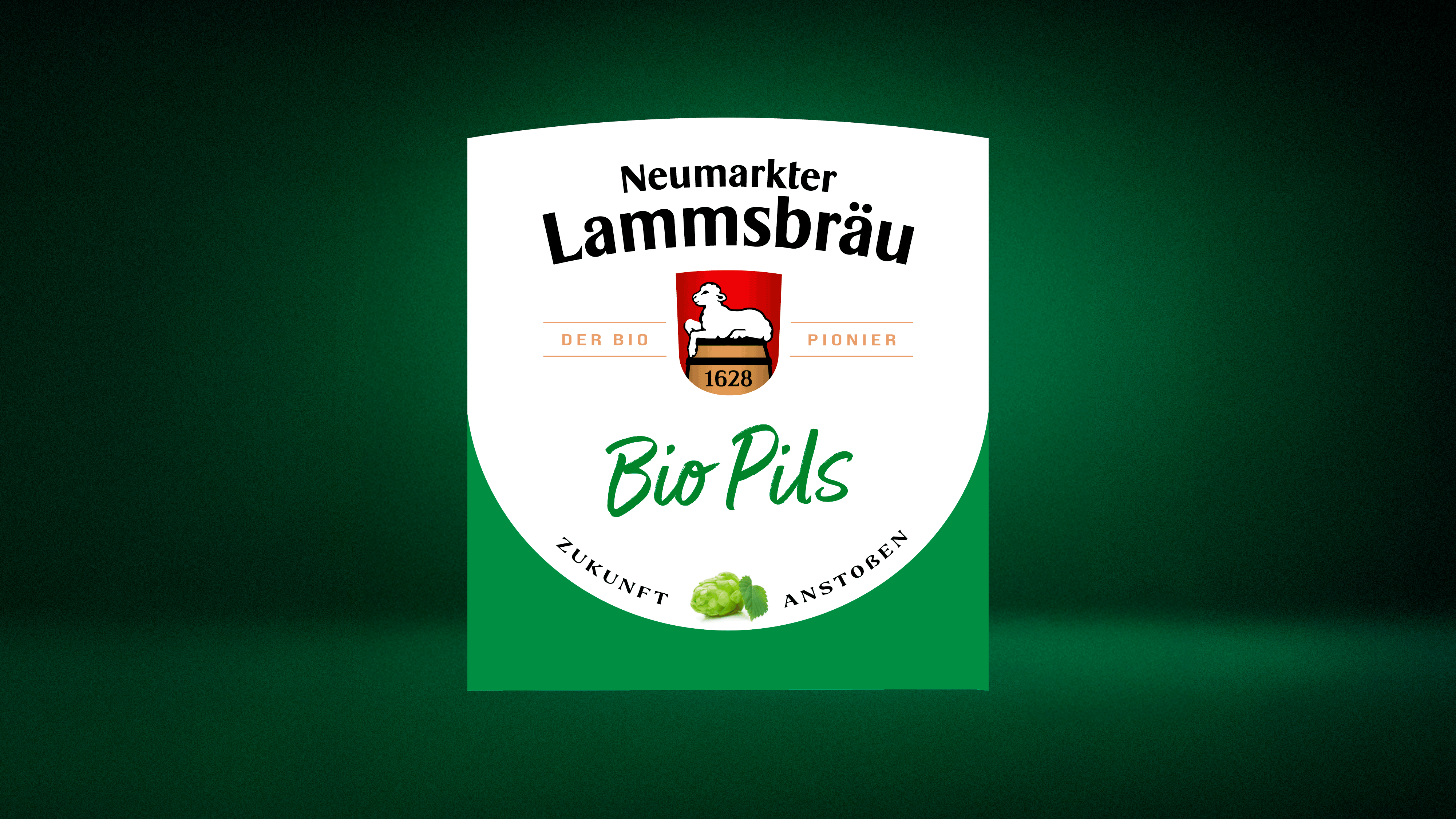 Lammsbräu – Biere