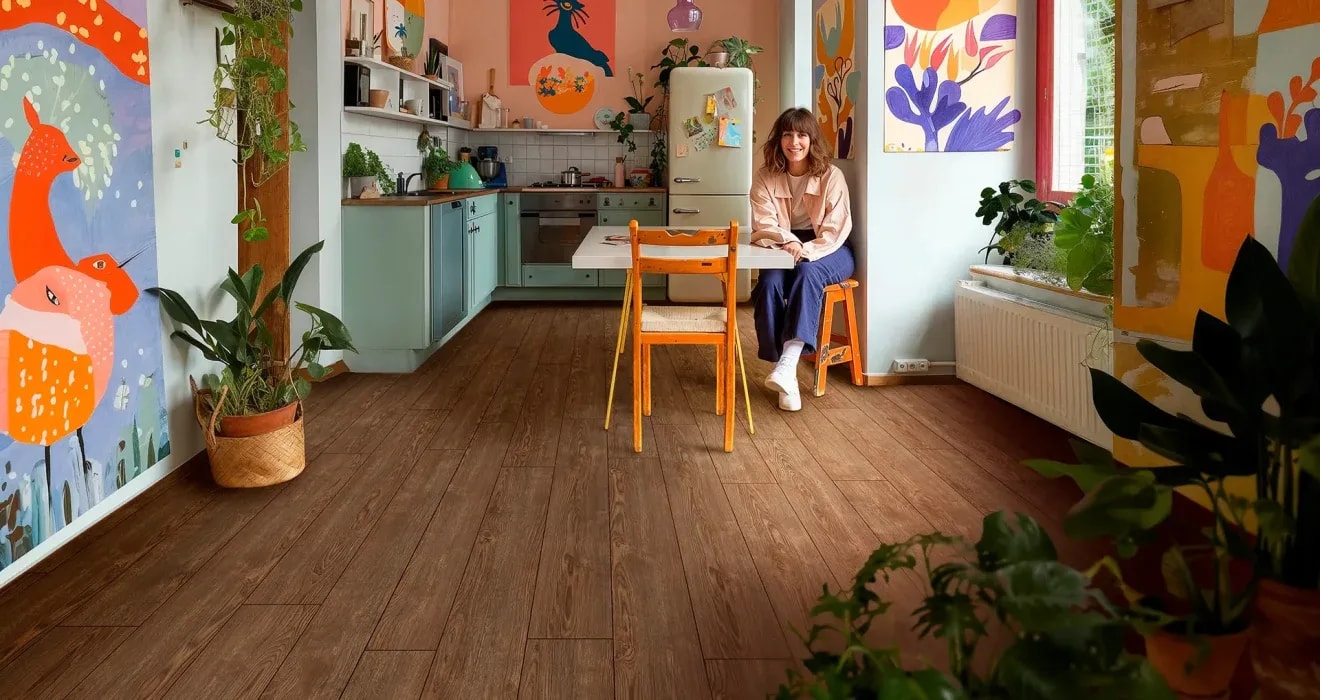 kiwi now – Roomvo Kitchen