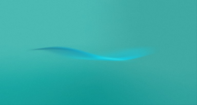 SMG – Hintergrund