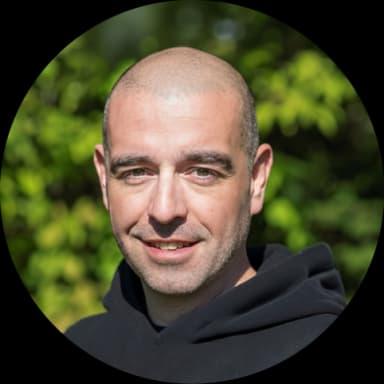 Francesco Corbino, SMG Swiss Marketplace Group