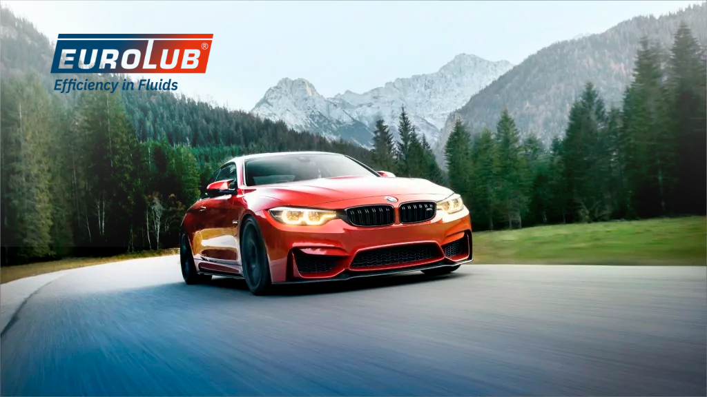 Eurolub