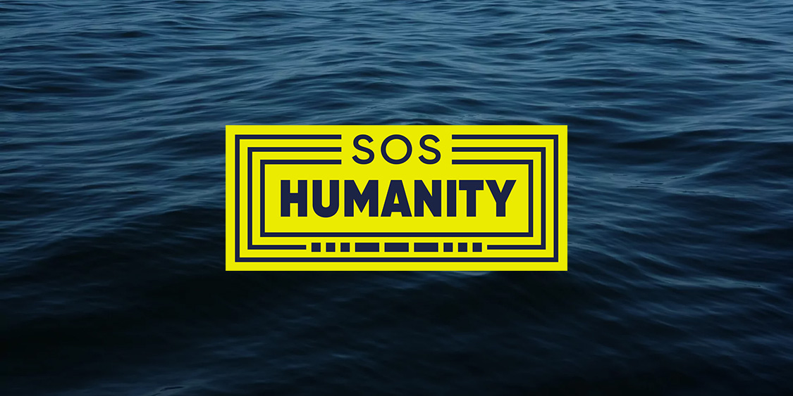 SOS Humanity