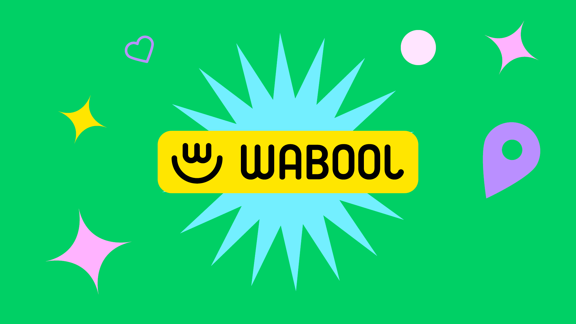 Wabool